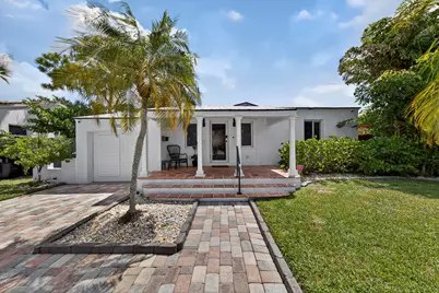 510 NE 8th Avenue, Fort Lauderdale, FL 33301 - Photo 45