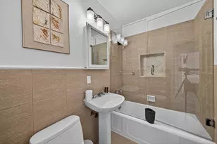 510 NE 8th Ave, Fort Lauderdale, FL 33301 - Photo 25