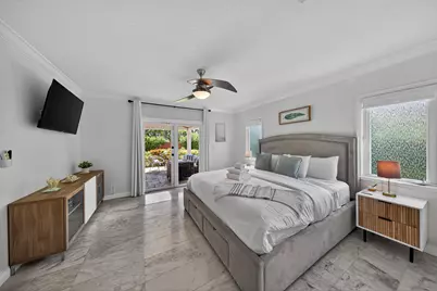 510 NE 8th Avenue, Fort Lauderdale, FL 33301 - Photo 17