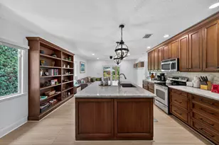 510 NE 8th Ave, Fort Lauderdale, FL 33301 - Photo 29