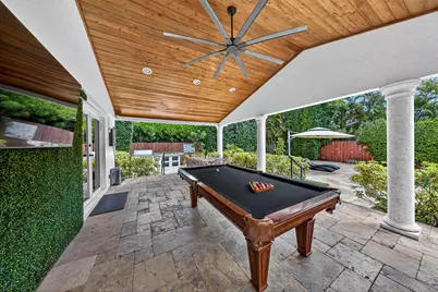 510 NE 8th Avenue, Fort Lauderdale, FL 33301 - Photo 39