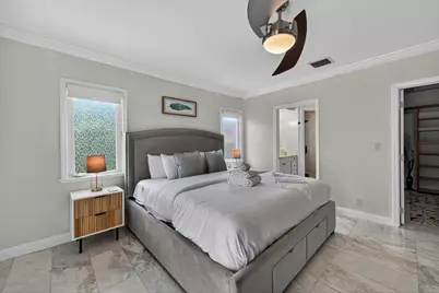 510 NE 8th Avenue, Fort Lauderdale, FL 33301 - Photo 19