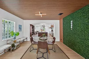 510 NE 8th Ave, Fort Lauderdale, FL 33301 - Photo 37