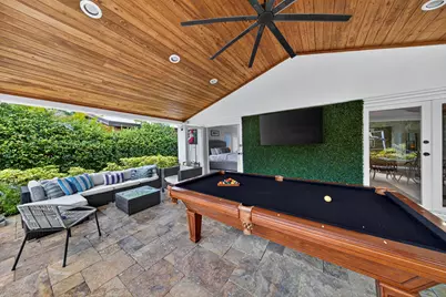 510 NE 8th Avenue, Fort Lauderdale, FL 33301 - Photo 15