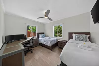 510 NE 8th Avenue, Fort Lauderdale, FL 33301 - Photo 27