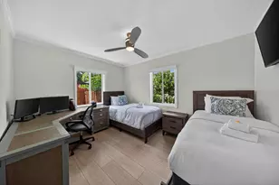 510 NE 8th Ave, Fort Lauderdale, FL 33301 - Photo 27