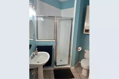 9871 Perfect Drive #A, Port Saint Lucie, FL 34986 - Photo 3