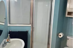 9871 Perfect Dr, Port Saint Lucie, FL 34986 - Photo 3