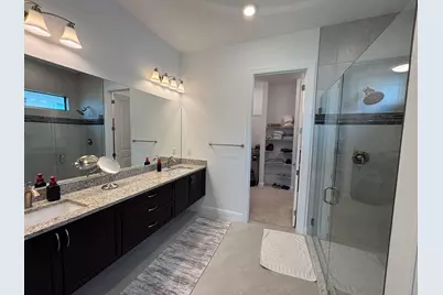 5372 Hutchinson Way, Westlake, FL 33470 - Photo 27