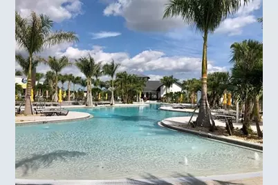 5372 Hutchinson Way, Westlake, FL 33470 - Photo 51