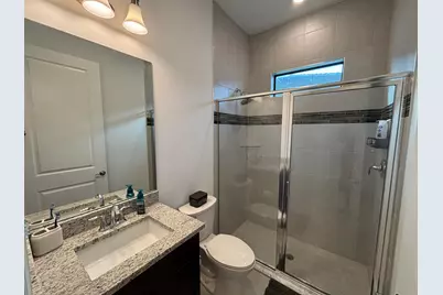 5372 Hutchinson Way, Westlake, FL 33470 - Photo 7