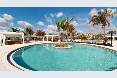 5372 Hutchinson Way, Westlake, FL 33470 - Photo 39