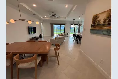 5372 Hutchinson Way, Westlake, FL 33470 - Photo 15