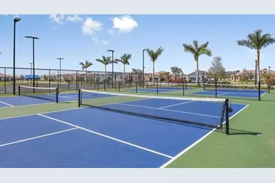 5372 Hutchinson Way, Westlake, FL 33470 - Photo 47