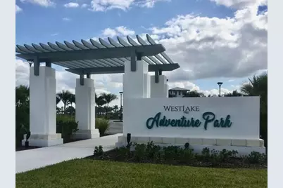 5372 Hutchinson Way, Westlake, FL 33470 - Photo 49