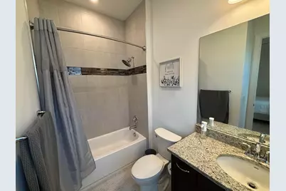 5372 Hutchinson Way, Westlake, FL 33470 - Photo 13