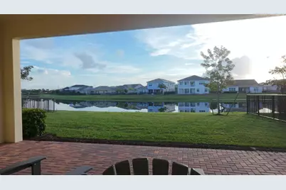 5372 Hutchinson Way, Westlake, FL 33470 - Photo 33