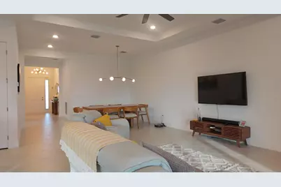 5372 Hutchinson Way, Westlake, FL 33470 - Photo 17