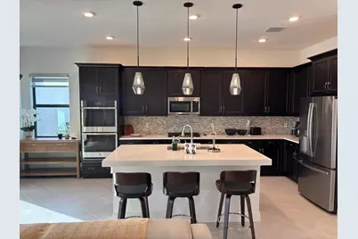 5372 Hutchinson Way, Westlake, FL 33470 - Photo 21