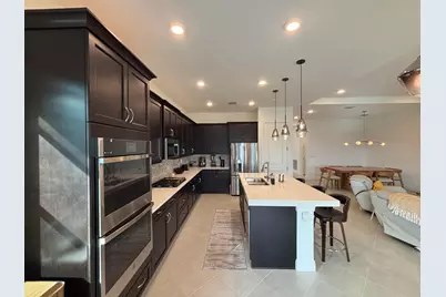 5372 Hutchinson Way, Westlake, FL 33470 - Photo 23