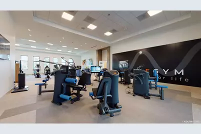 5372 Hutchinson Way, Westlake, FL 33470 - Photo 43