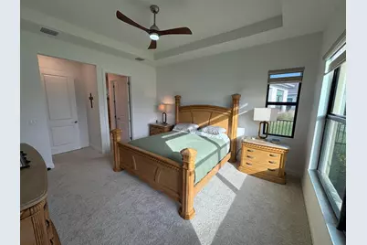 5372 Hutchinson Way, Westlake, FL 33470 - Photo 25