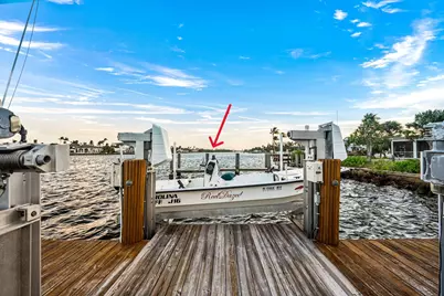 844 East Drive, Boynton Beach, FL 33435 - Photo 9