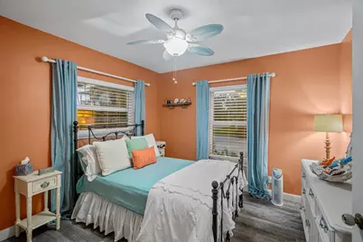 844 East Drive, Boynton Beach, FL 33435 - Photo 25