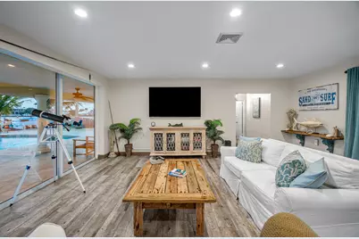 844 East Drive, Boynton Beach, FL 33435 - Photo 11