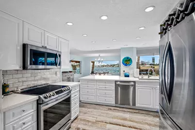 844 East Drive, Boynton Beach, FL 33435 - Photo 21