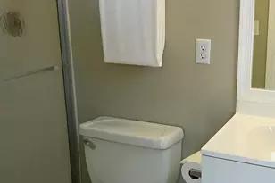 1409 Lake Ave, Lake Worth Beach, FL 33460 - Photo 7