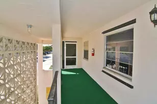 1753 3rd Ave N, Lake Worth Beach, FL 33460 - Photo 11