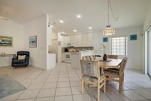 7008 SE Twin Oaks Cir, Stuart, FL 34997 - Photo 11