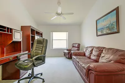 7008 SE Twin Oaks Circle, Stuart, FL 34997 - Photo 23