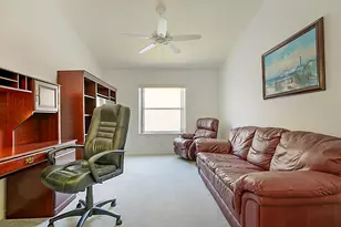 7008 SE Twin Oaks Cir, Stuart, FL 34997 - Photo 23