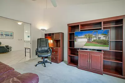 7008 SE Twin Oaks Circle, Stuart, FL 34997 - Photo 33