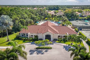 7008 SE Twin Oaks Cir, Stuart, FL 34997 - Photo 45