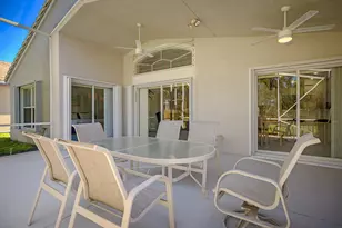 7008 SE Twin Oaks Cir, Stuart, FL 34997 - Photo 37