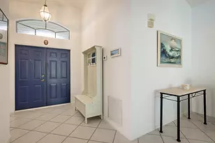 7008 SE Twin Oaks Cir, Stuart, FL 34997 - Photo 7