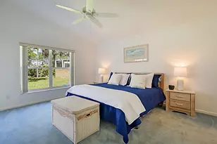 7008 SE Twin Oaks Cir, Stuart, FL 34997 - Photo 25