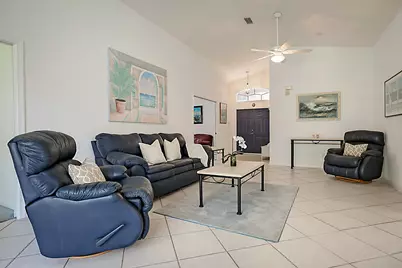 7008 SE Twin Oaks Circle, Stuart, FL 34997 - Photo 17