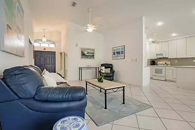 7008 SE Twin Oaks Circle, Stuart, FL 34997 - Photo 19