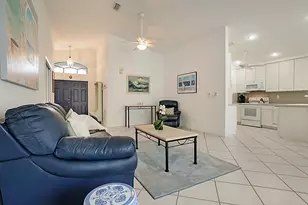 7008 SE Twin Oaks Cir, Stuart, FL 34997 - Photo 19