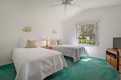 7008 SE Twin Oaks Circle, Stuart, FL 34997 - Photo 31