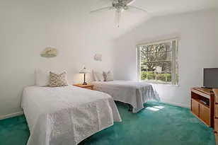 7008 SE Twin Oaks Cir, Stuart, FL 34997 - Photo 31