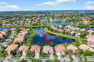 9689 Baywood Park Ln, Delray Beach, FL 33446 - Photo 3