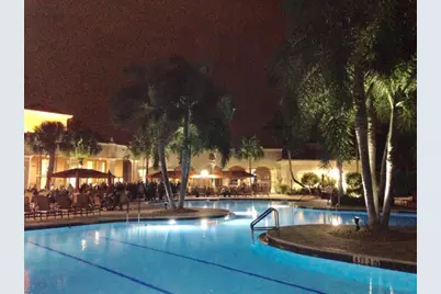 9689 Baywood Park Lane, Delray Beach, FL 33446 - Photo 55