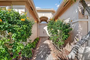 9689 Baywood Park Ln, Delray Beach, FL 33446 - Photo 7