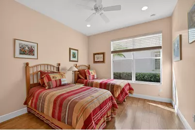 9689 Baywood Park Lane, Delray Beach, FL 33446 - Photo 31