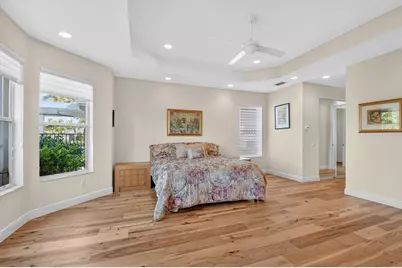 9689 Baywood Park Lane, Delray Beach, FL 33446 - Photo 25